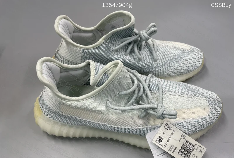 yeezy pk god
