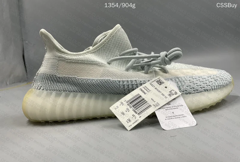 yeezy pk god 2
