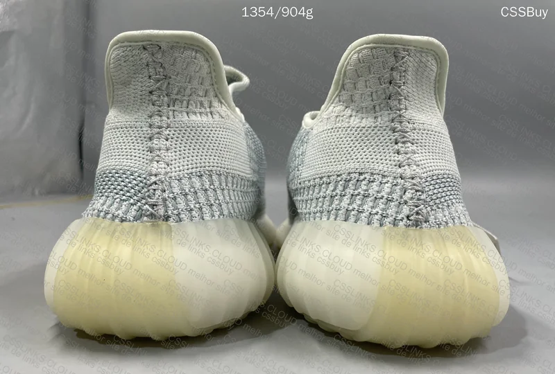 yeezy pk god 3