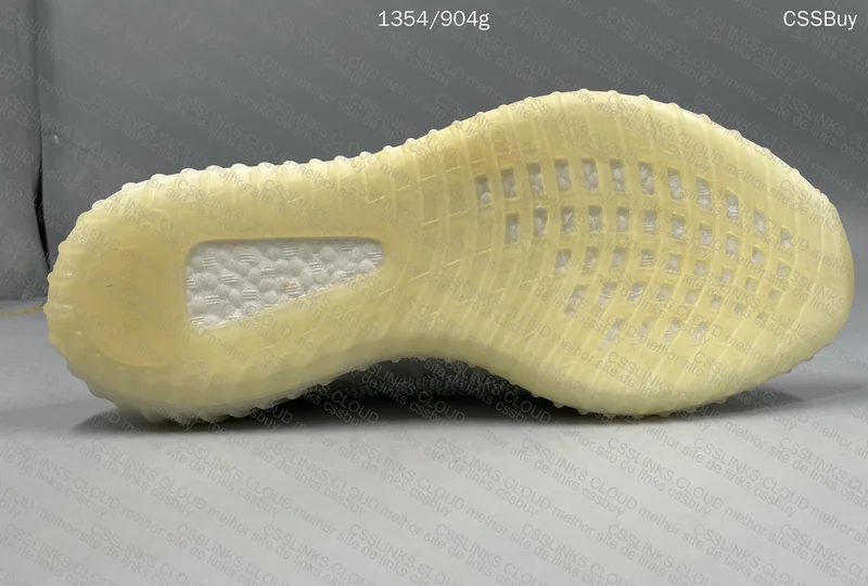 yeezy pk god 4
