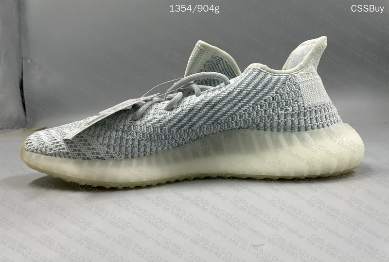 yeezy pk god 5