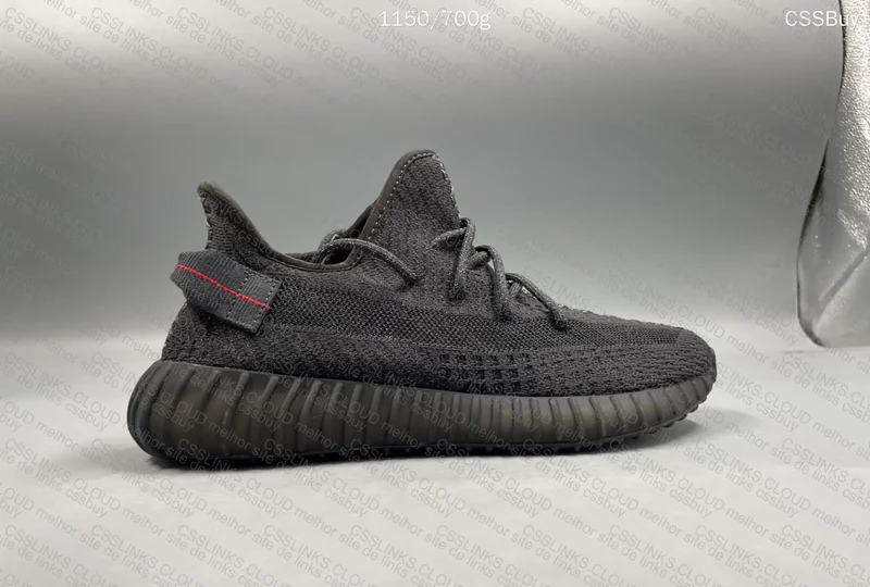 Yeezy Refletivo 2
