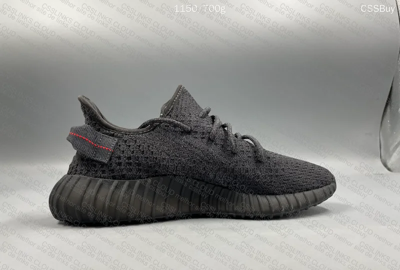 Yeezy Refletivo 3