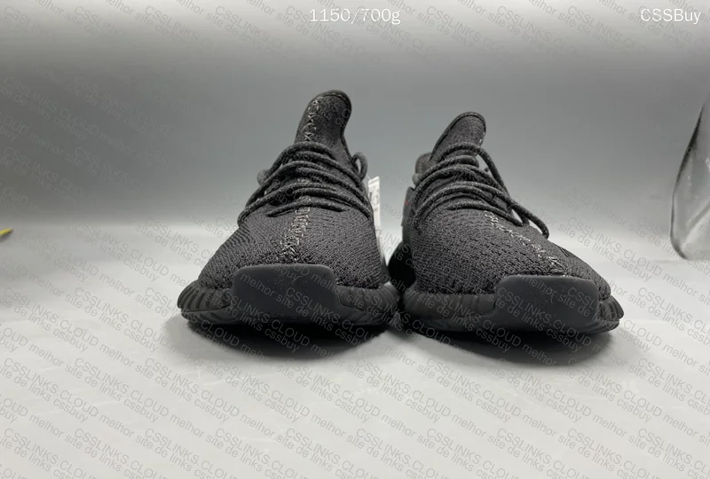Yeezy Refletivo 5
