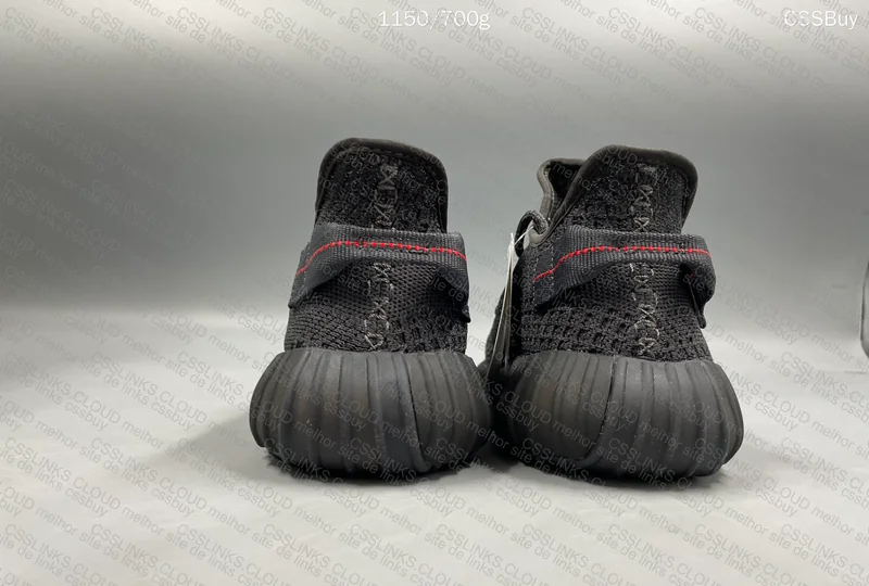 Yeezy Refletivo 7