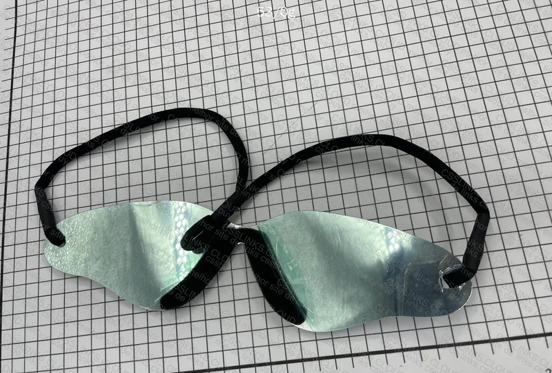 yeezy shades