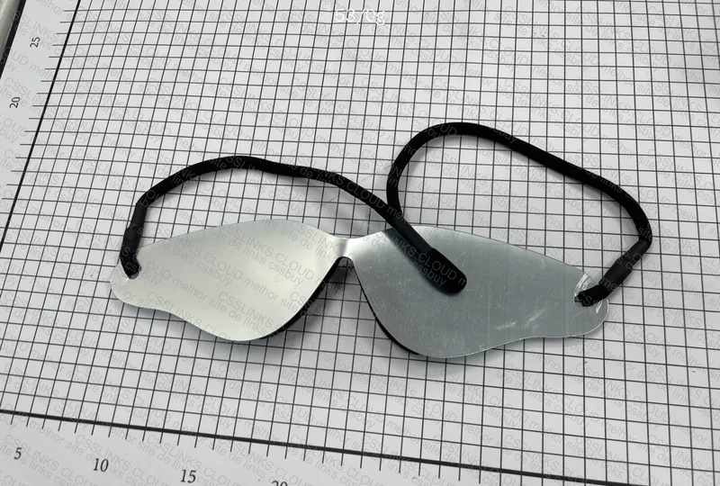 yeezy shades 2