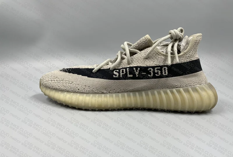 YEEZY SLATE PK GOD BATCH - 99Y SALE 10
