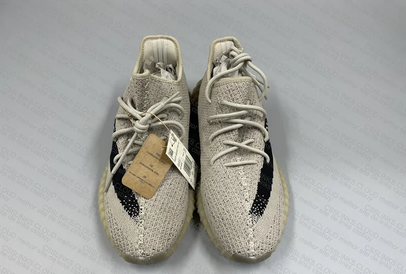 YEEZY SLATE PK GOD BATCH - 99Y SALE 2