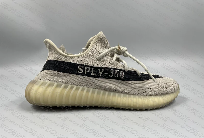 YEEZY SLATE PK GOD BATCH - 99Y SALE 5