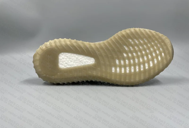 YEEZY SLATE PK GOD BATCH - 99Y SALE 9