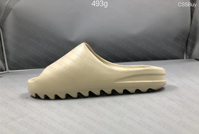 Yeezy Slide