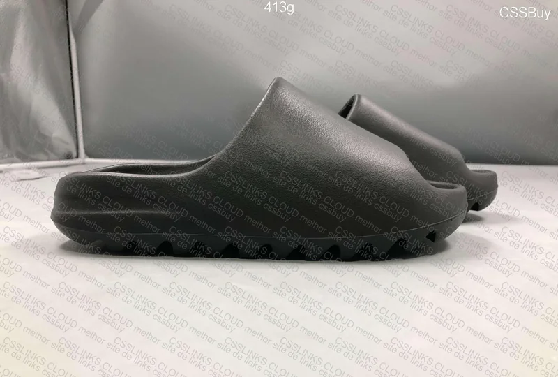 Yeezy Slide