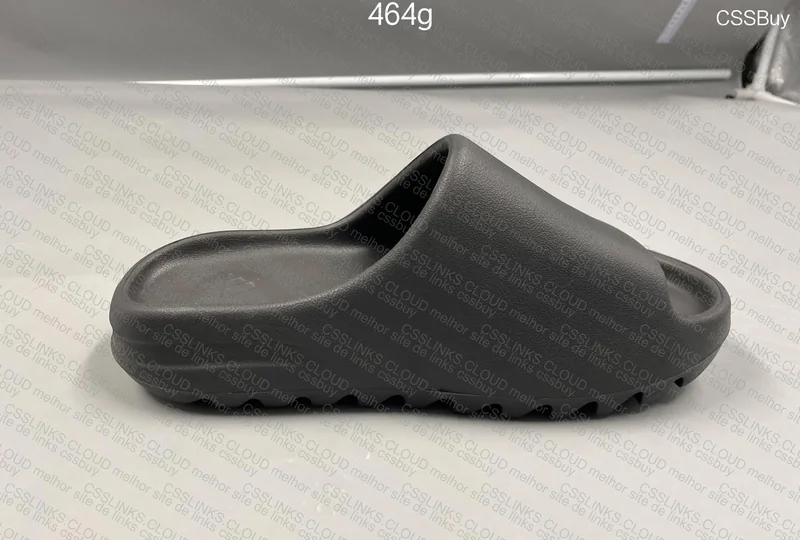 Yeezy Slide