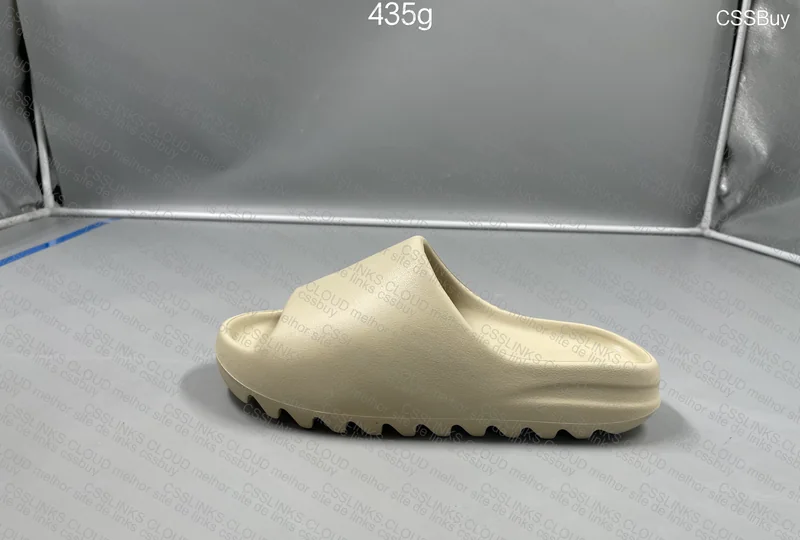 Yeezy Slide 5