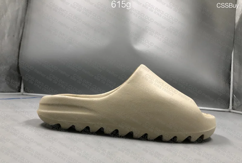 Yeezy Slide