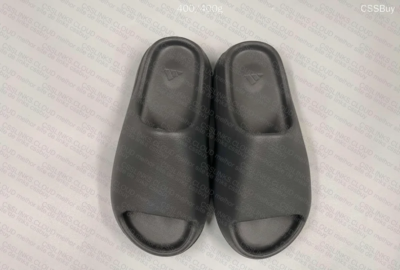 Yeezy Slide