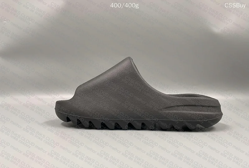 Yeezy Slide 2