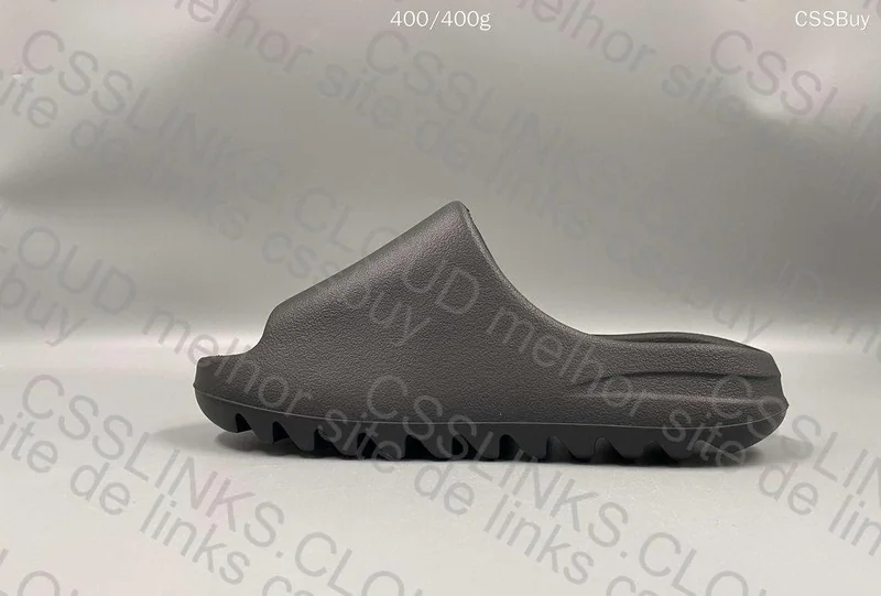 Yeezy Slide 3