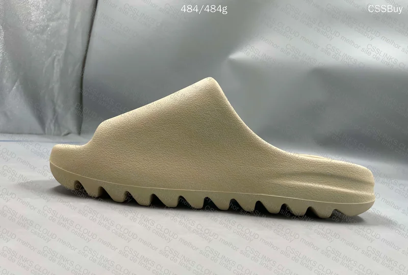 Yeezy Slide