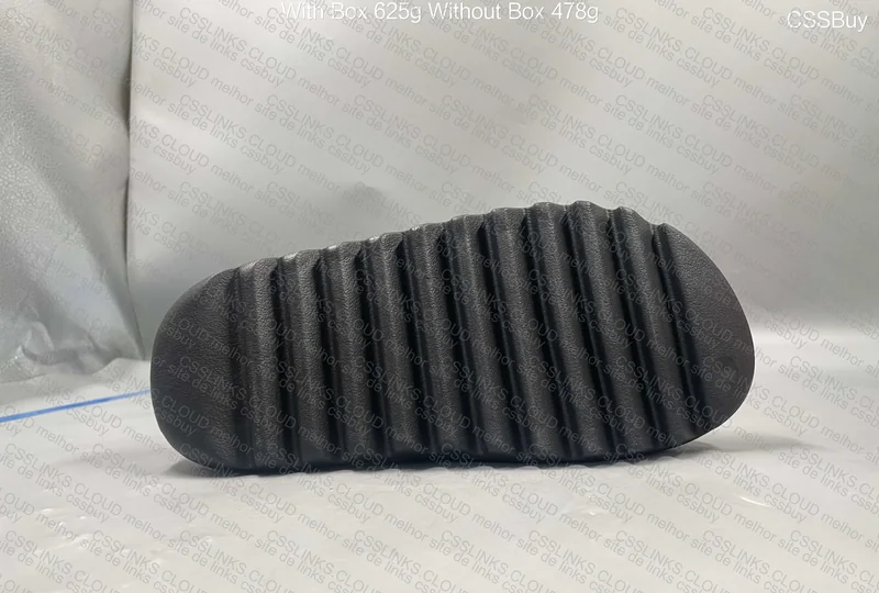 yeezy slide