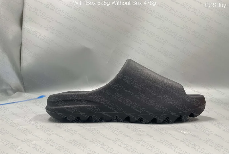 yeezy slide 3