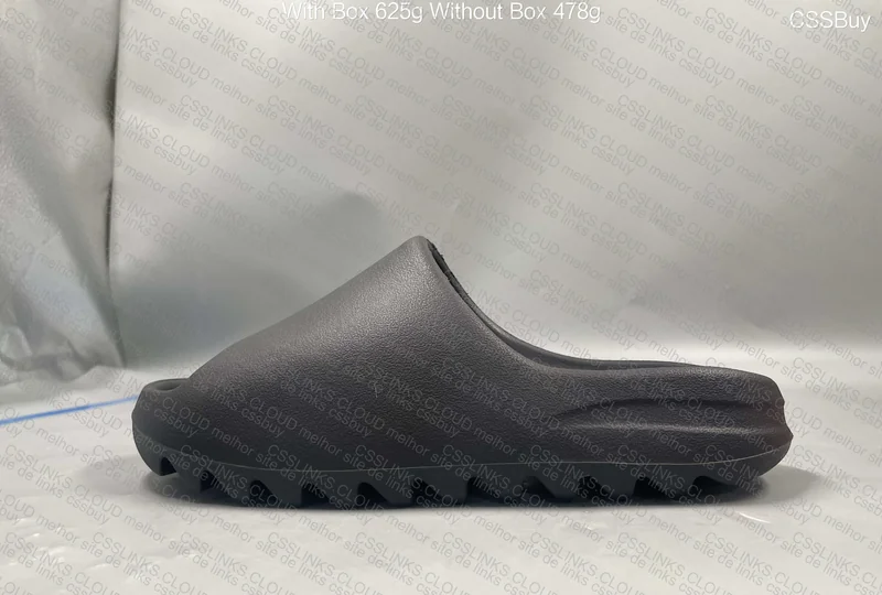 yeezy slide 4