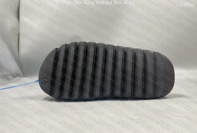 yeezy slide 5