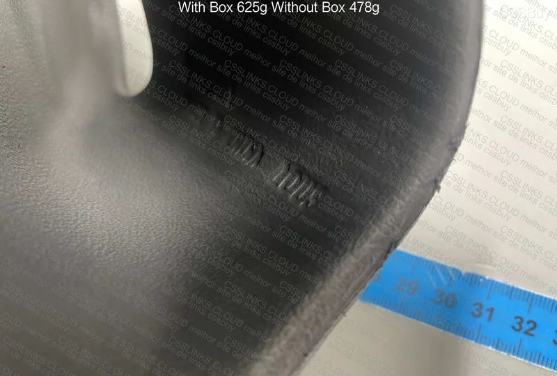 yeezy slide 6