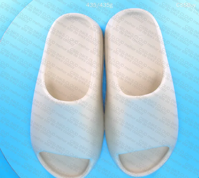 Yeezy slide 2