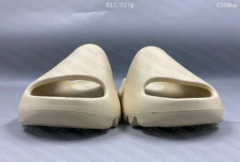 Yeezy Slide 2