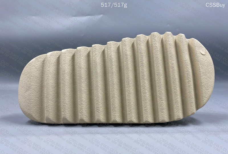 Yeezy Slide 5