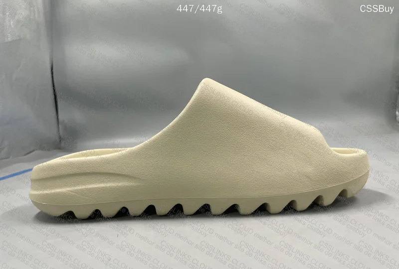 YEEZY SLIDE 2