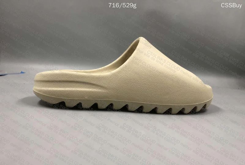 yeezy slide 2