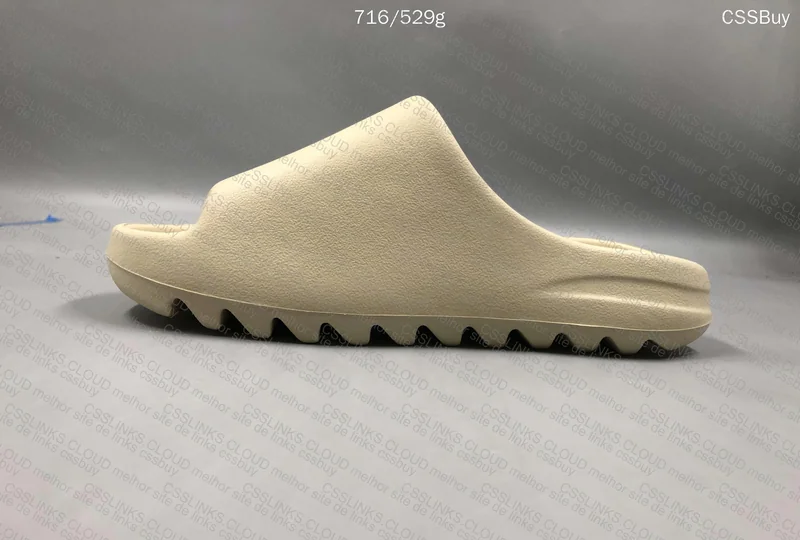 yeezy slide 3