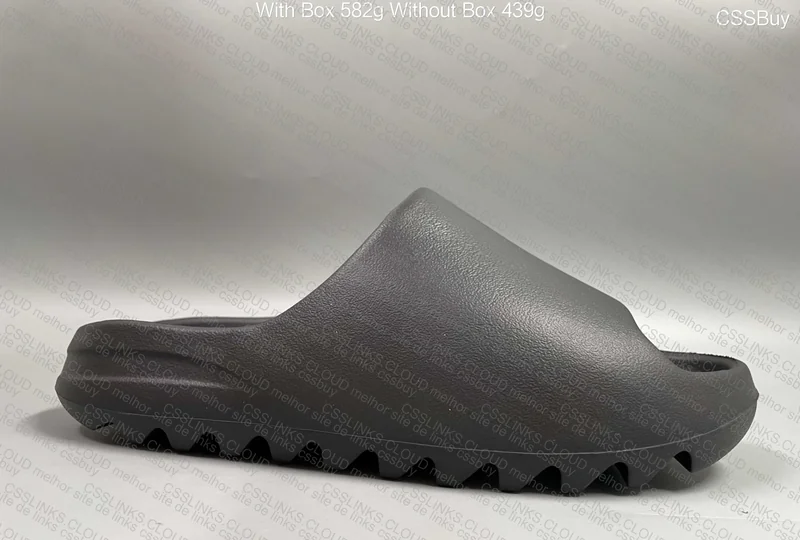 Yeezy Slide 5