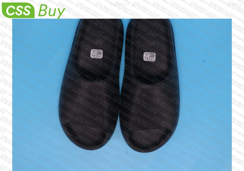 Yeezy Slide 2