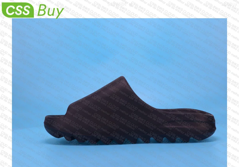 Yeezy Slide 5