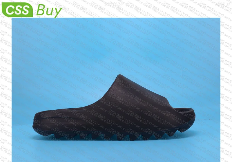 Yeezy Slide 6