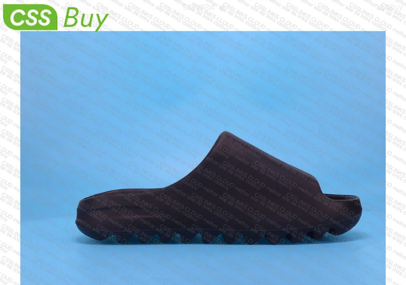 Yeezy Slide 8