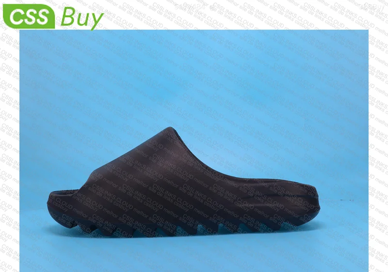 Yeezy Slide 9