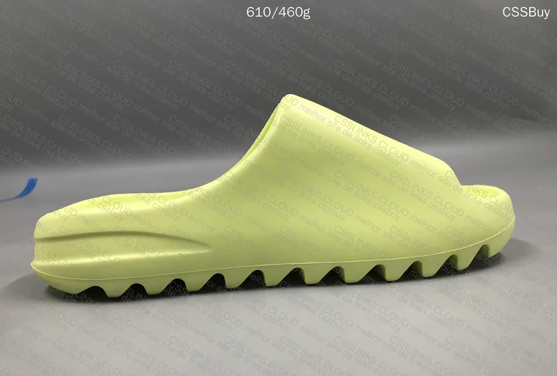 yeezy slide 2