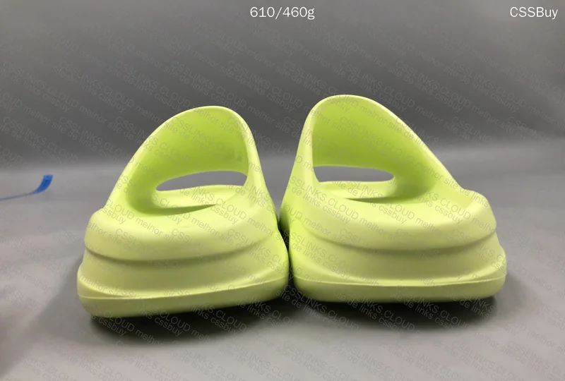 yeezy slide 3