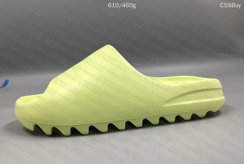 yeezy slide 5