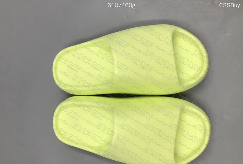 yeezy slide 7