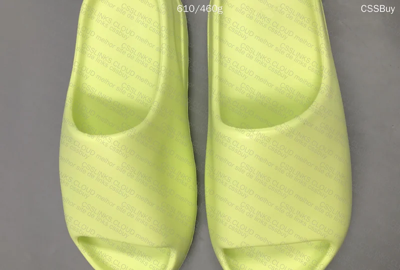 yeezy slide 8