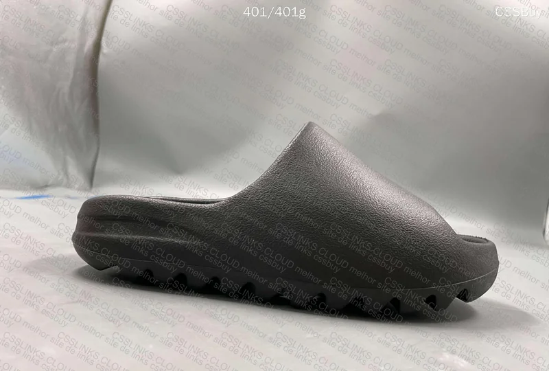 Yeezy Slide