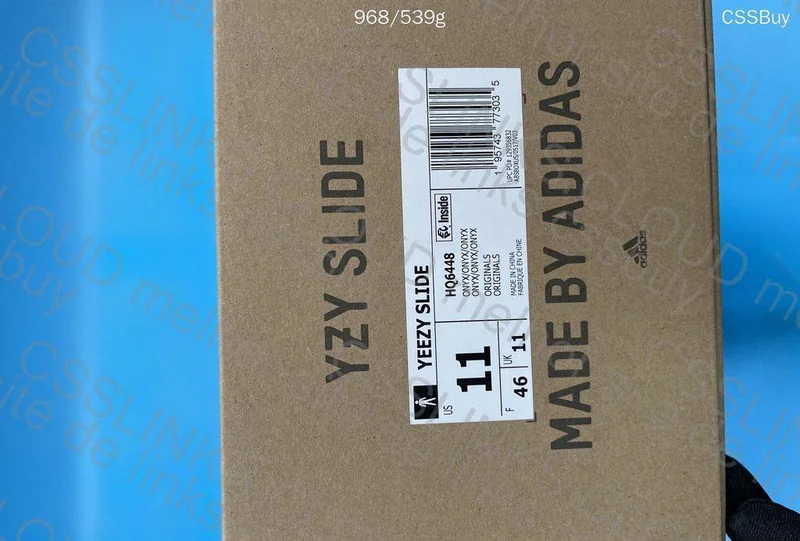 yeezy slide 2