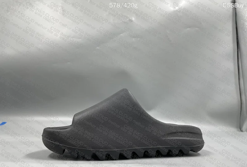 Yeezy Slide 5