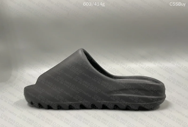 Yeezy Slide 2